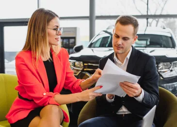 37+ - 星空娱乐