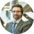 为何游戏玩家需要强大的游戏社区。 - 星空娱乐