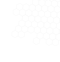 常见问题解答。 - 星空娱乐