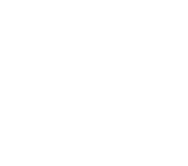 实现最佳的游戏资讯规划。 - 星空娱乐